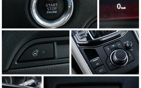 Mazda CX-5 II, 2019 год, 3 425 000 рублей, 15 фотография