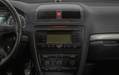 Skoda Octavia, 2008 год, 620 000 рублей, 14 фотография