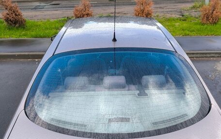 Nissan Primera III, 2006 год, 400 000 рублей, 4 фотография