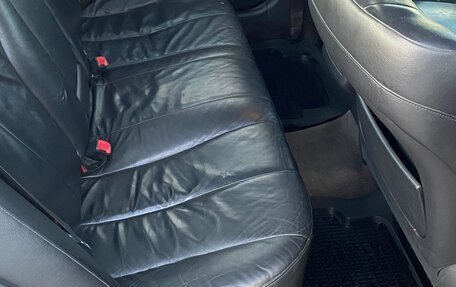 Toyota Camry, 2007 год, 860 000 рублей, 9 фотография