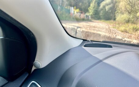 Ford Focus III, 2014 год, 850 000 рублей, 13 фотография