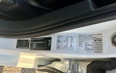 Volkswagen Golf VII, 2015 год, 1 150 000 рублей, 23 фотография