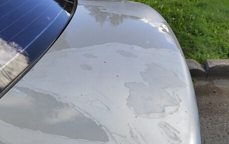Hyundai Accent II, 2008 год, 299 000 рублей, 7 фотография