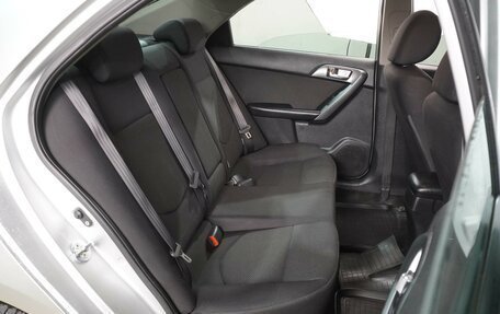 KIA Cerato III, 2012 год, 999 000 рублей, 7 фотография