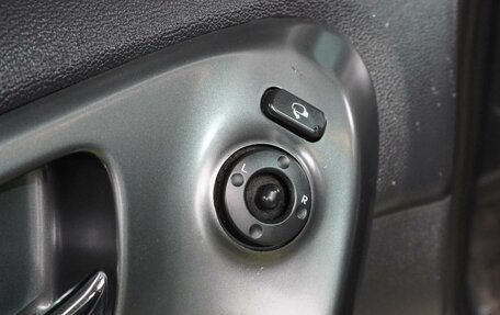 KIA Cerato III, 2012 год, 999 000 рублей, 17 фотография