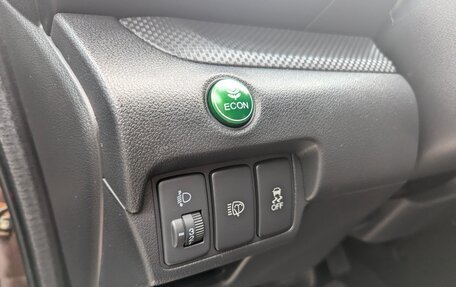 Honda CR-V IV, 2014 год, 1 825 000 рублей, 21 фотография
