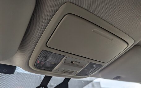 Honda CR-V IV, 2014 год, 1 825 000 рублей, 25 фотография