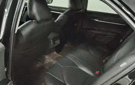 Toyota Camry, 2022 год, 2 481 080 рублей, 12 фотография