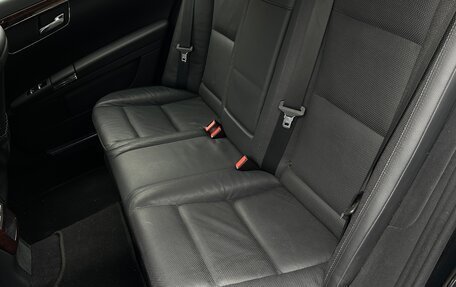 Mercedes-Benz S-Класс, 2009 год, 1 650 000 рублей, 15 фотография