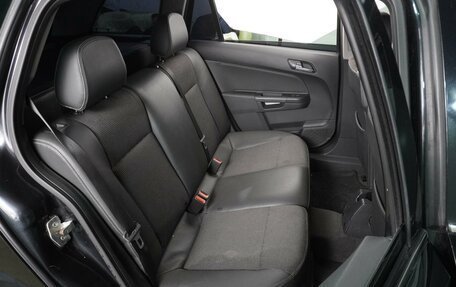 Opel Astra H, 2013 год, 779 000 рублей, 7 фотография