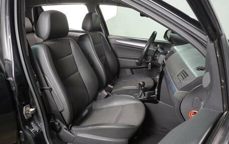 Opel Astra H, 2013 год, 779 000 рублей, 8 фотография