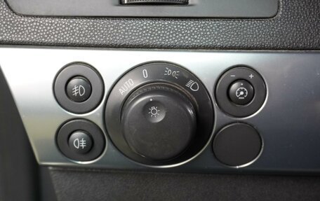 Opel Astra H, 2013 год, 779 000 рублей, 13 фотография
