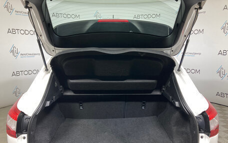 Nissan Qashqai, 2015 год, 1 550 000 рублей, 7 фотография