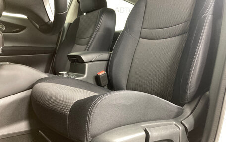 Nissan Qashqai, 2015 год, 1 550 000 рублей, 15 фотография
