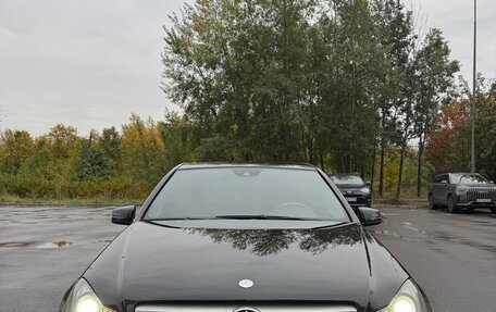 Mercedes-Benz C-Класс, 2012 год, 1 390 000 рублей, 1 фотография