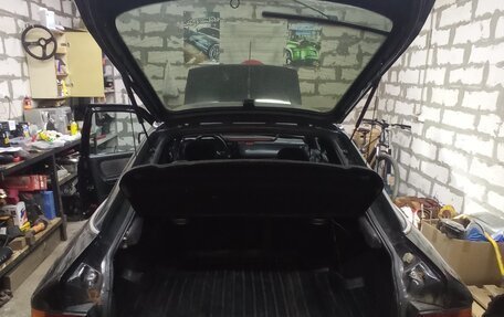 Ford Scorpio II, 1987 год, 150 000 рублей, 7 фотография