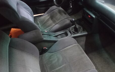 Ford Scorpio II, 1987 год, 150 000 рублей, 8 фотография