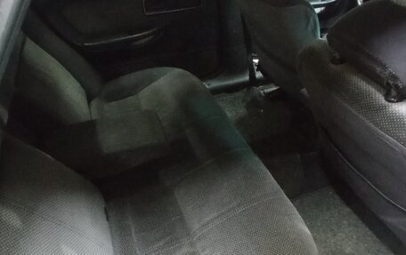 Ford Scorpio II, 1987 год, 150 000 рублей, 9 фотография