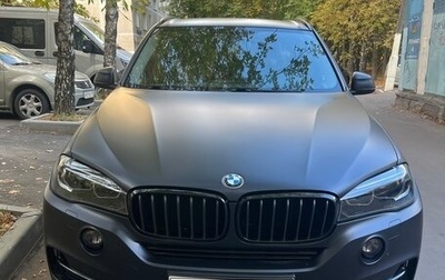 BMW X5, 2016 год, 3 200 000 рублей, 1 фотография