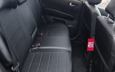 Nissan X-Trail, 2011 год, 1 050 000 рублей, 8 фотография