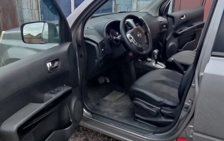Nissan X-Trail, 2011 год, 1 050 000 рублей, 13 фотография