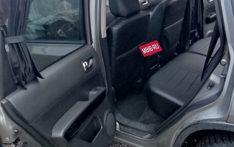 Nissan X-Trail, 2011 год, 1 050 000 рублей, 12 фотография