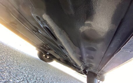 Chevrolet Lacetti, 2008 год, 445 000 рублей, 10 фотография