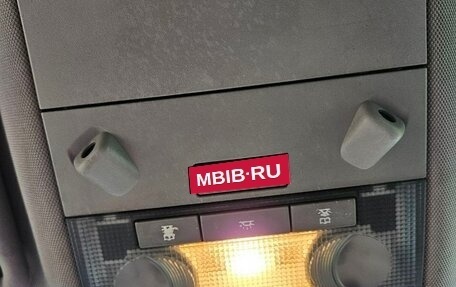 Opel Zafira B, 2012 год, 795 000 рублей, 21 фотография