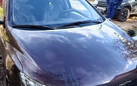 KIA Cerato III, 2011 год, 730 000 рублей, 2 фотография