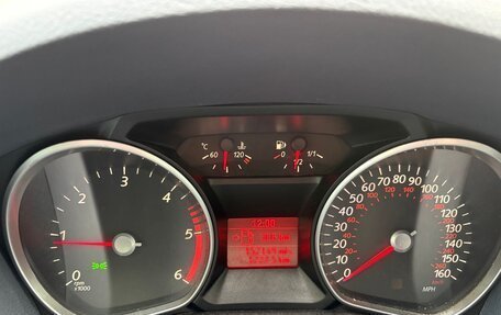 Ford S-MAX I, 2006 год, 650 000 рублей, 9 фотография