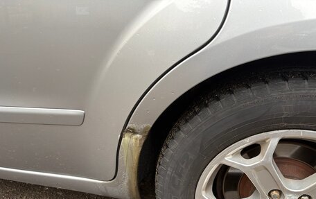Ford S-MAX I, 2006 год, 650 000 рублей, 13 фотография