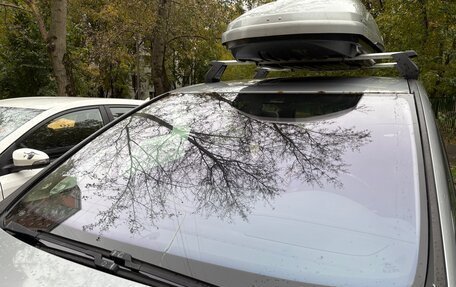 Ford S-MAX I, 2006 год, 650 000 рублей, 18 фотография