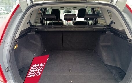 KIA cee'd I рестайлинг, 2012 год, 849 995 рублей, 13 фотография