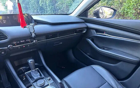 Mazda 3, 2021 год, 1 796 222 рублей, 11 фотография