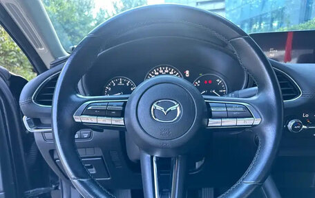 Mazda 3, 2021 год, 1 796 222 рублей, 7 фотография