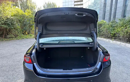 Mazda 3, 2021 год, 1 796 222 рублей, 14 фотография