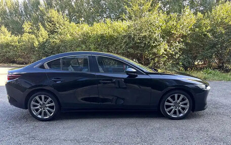 Mazda 3, 2021 год, 1 796 222 рублей, 5 фотография