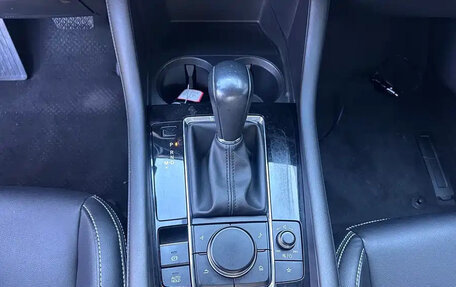 Mazda 3, 2021 год, 1 796 222 рублей, 9 фотография