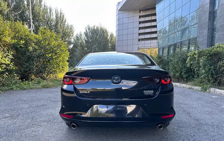 Mazda 3, 2021 год, 1 796 222 рублей, 15 фотография