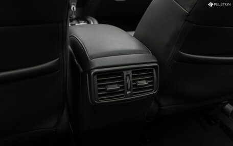 Nissan Qashqai, 2020 год, 2 610 000 рублей, 16 фотография