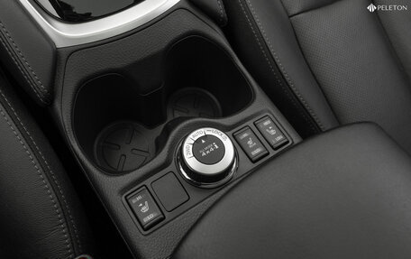 Nissan Qashqai, 2020 год, 2 610 000 рублей, 25 фотография