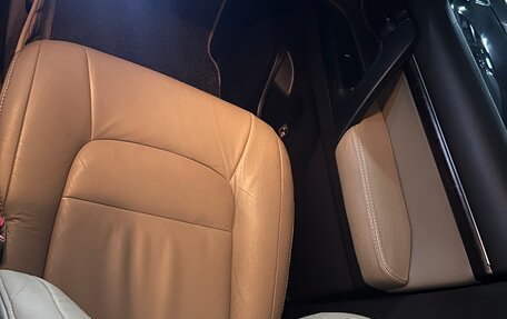 Toyota Land Cruiser 200, 2011 год, 3 890 000 рублей, 8 фотография
