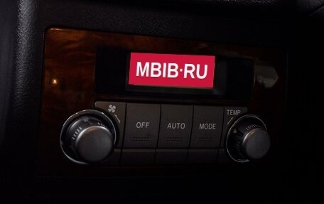 Toyota Highlander III, 2013 год, 2 069 000 рублей, 17 фотография