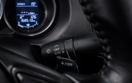 Mazda 6, 2014 год, 1 809 000 рублей, 19 фотография