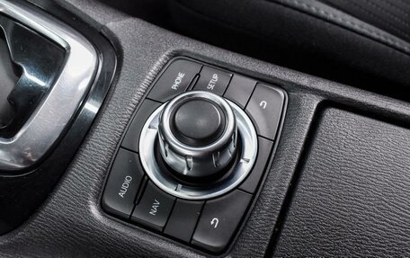 Mazda 6, 2014 год, 1 809 000 рублей, 21 фотография