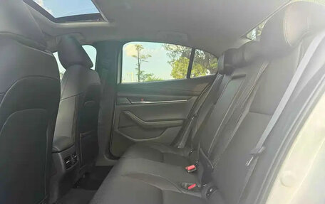 Mazda 3, 2021 год, 1 634 222 рублей, 9 фотография