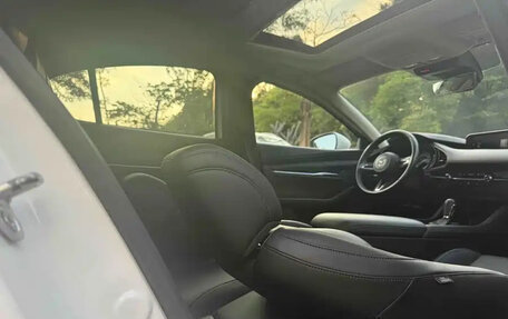 Mazda 3, 2021 год, 1 634 222 рублей, 7 фотография