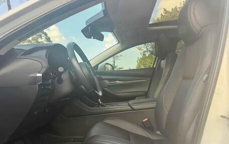 Mazda 3, 2021 год, 1 634 222 рублей, 5 фотография