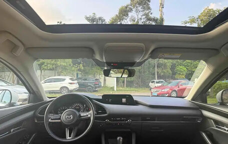 Mazda 3, 2021 год, 1 634 222 рублей, 4 фотография