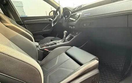 Audi Q3, 2024 год, 3 300 000 рублей, 6 фотография